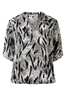 SoSoire dames blouse
